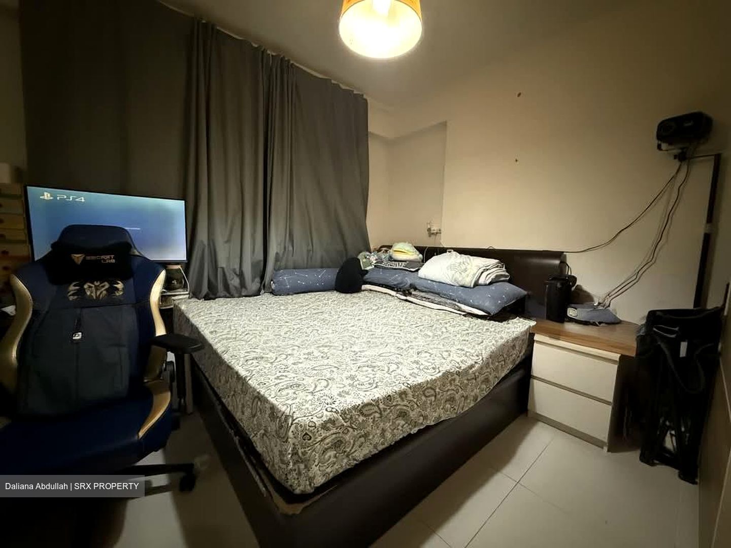 Blk 574 Limbang Green (Choa Chu Kang), HDB 4 Rooms #566418921